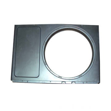 Sheet Metal Stamping Parts for Washing Machine